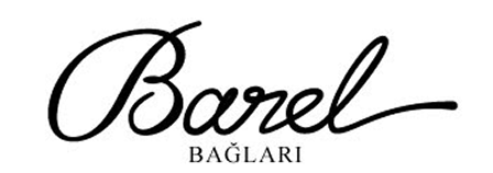Bazel