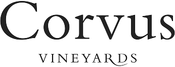 Corvus