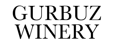 Gürbüz