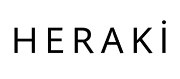 Heraki