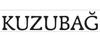 Kuzubağ