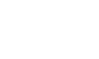 KÜRE